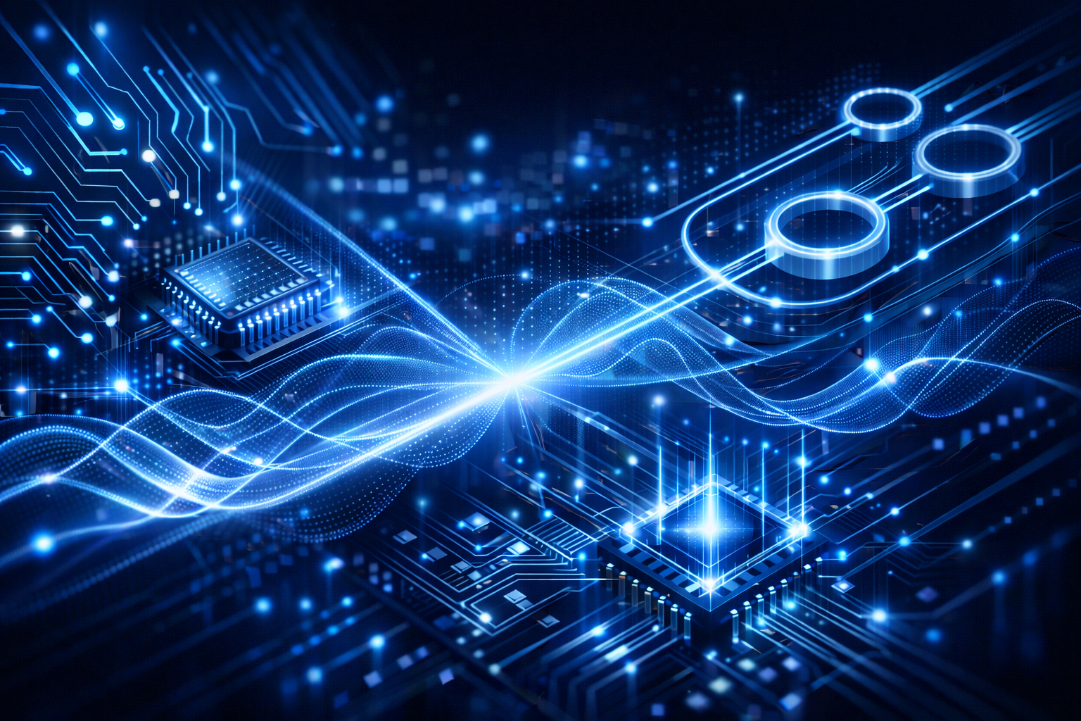 Projects Header Image